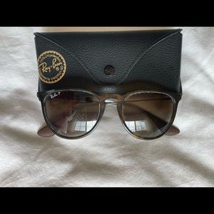Ray Ban Sunglasses